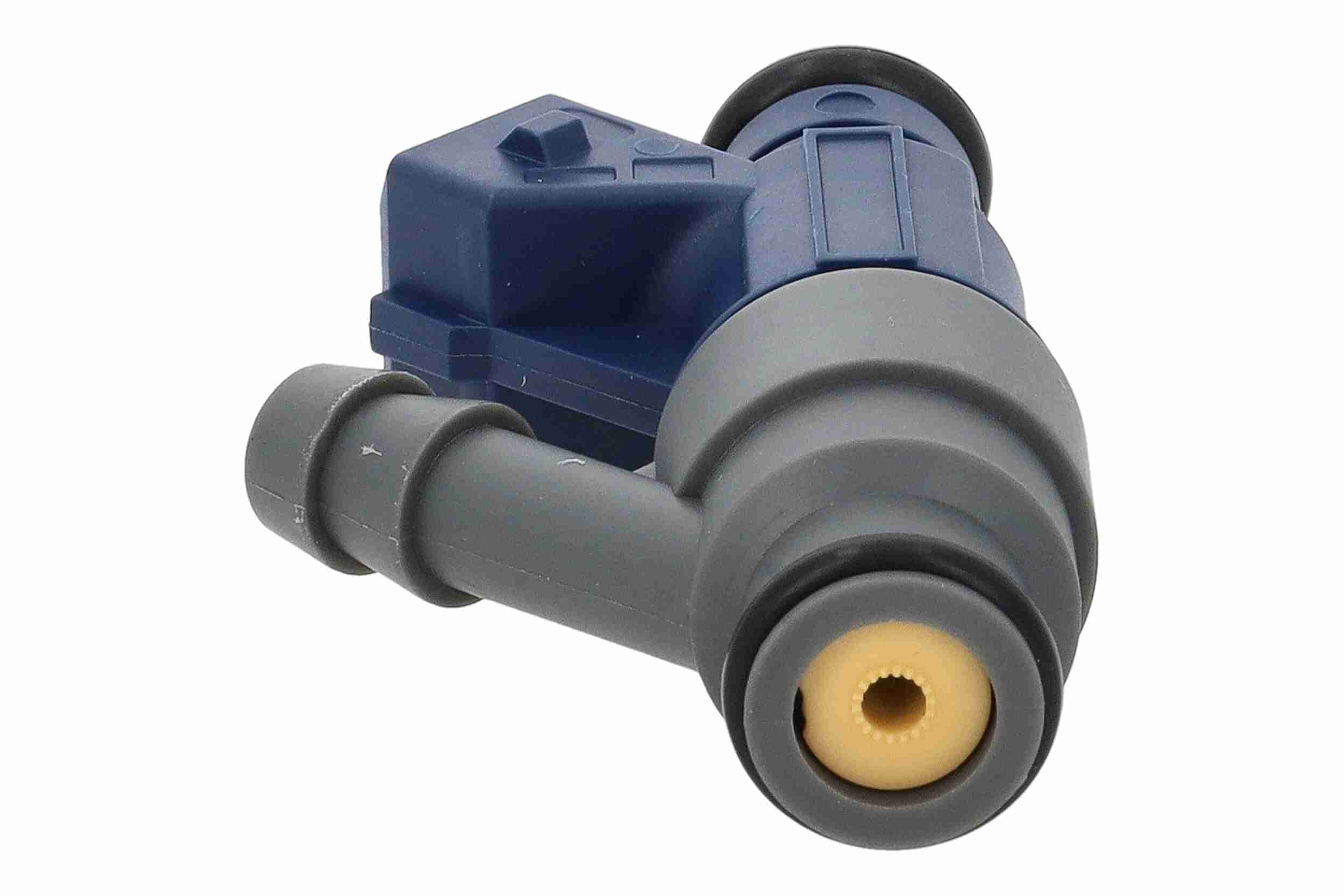 Soupape d'injection VEMO V10-11-0021