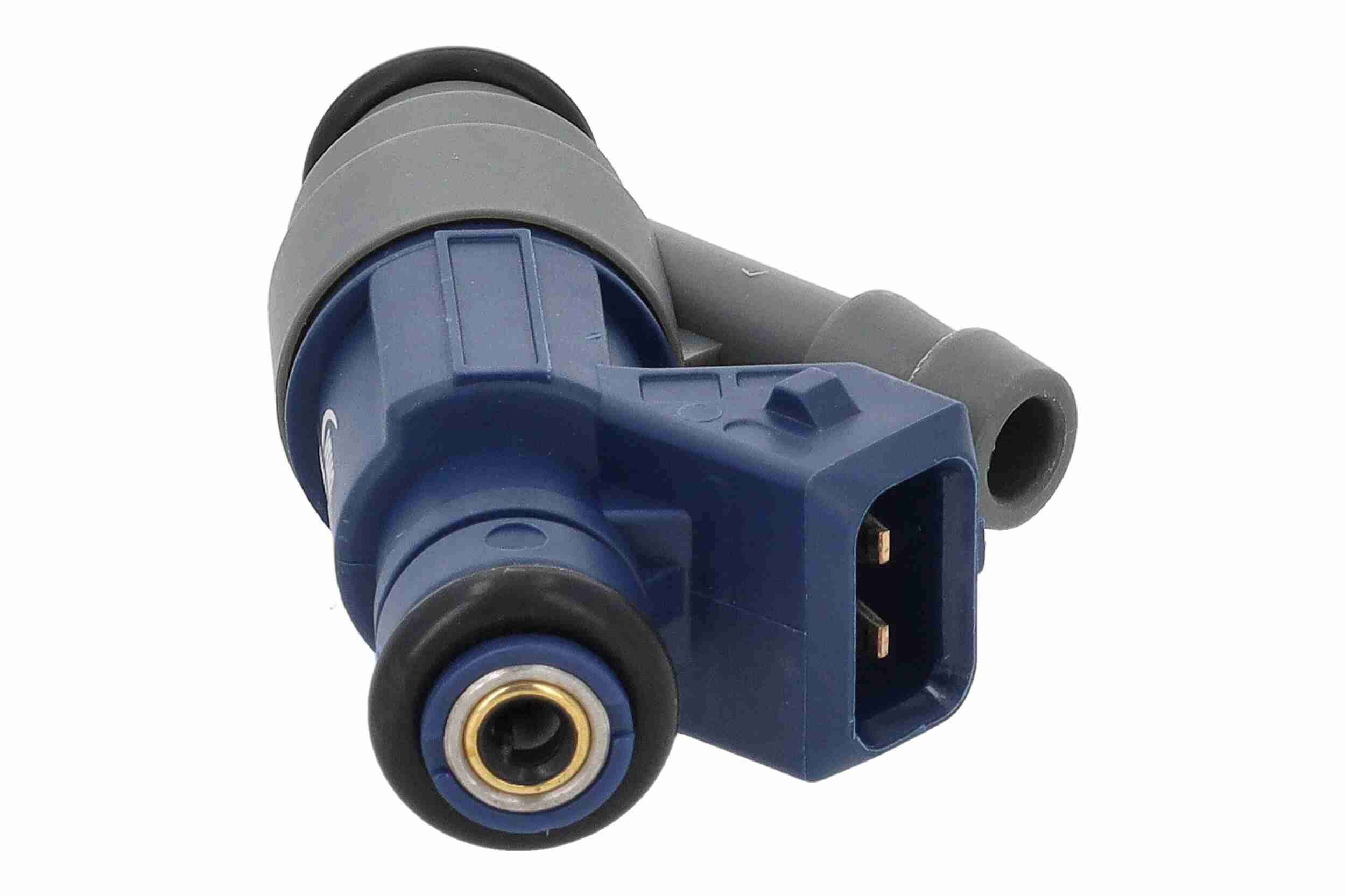 Soupape d'injection VEMO V10-11-0021