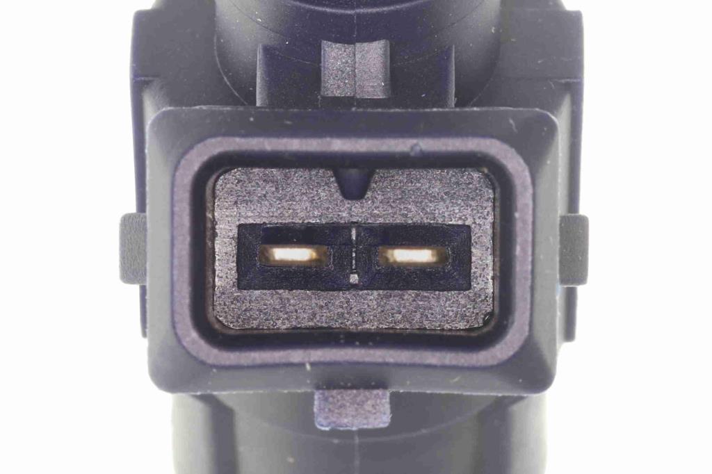 Soupape d'injection VEMO ref. V10-11-0022