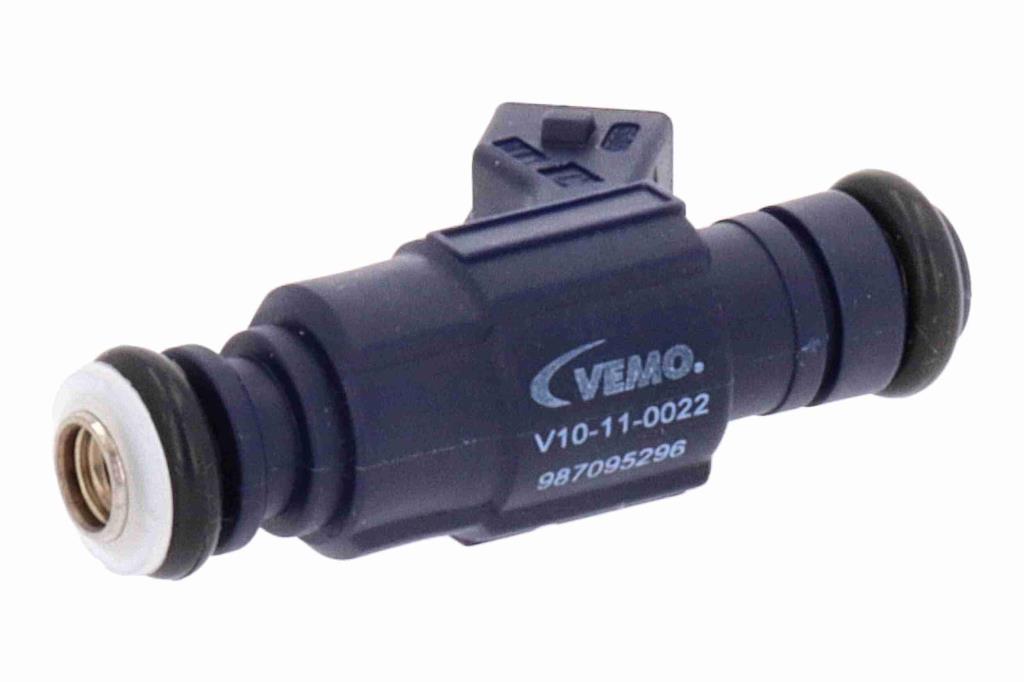 Soupape d'injection VEMO ref. V10-11-0022