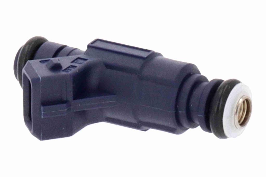 Soupape d'injection VEMO ref. V10-11-0022