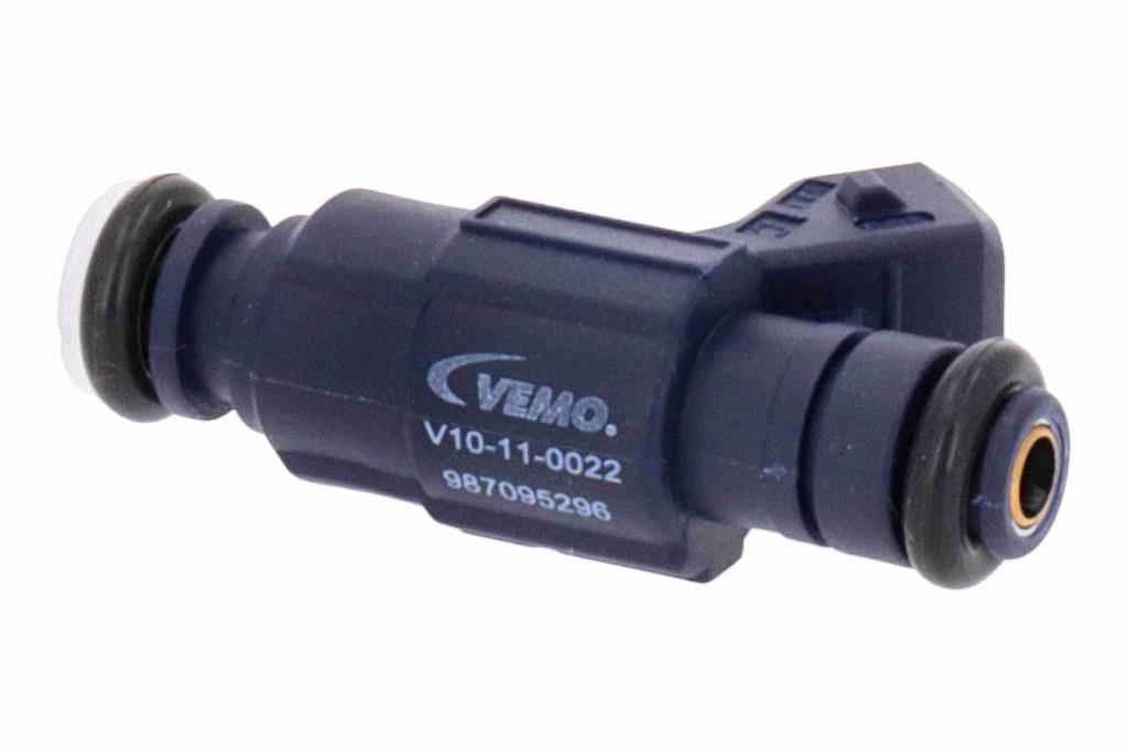 Soupape d'injection VEMO ref. V10-11-0022