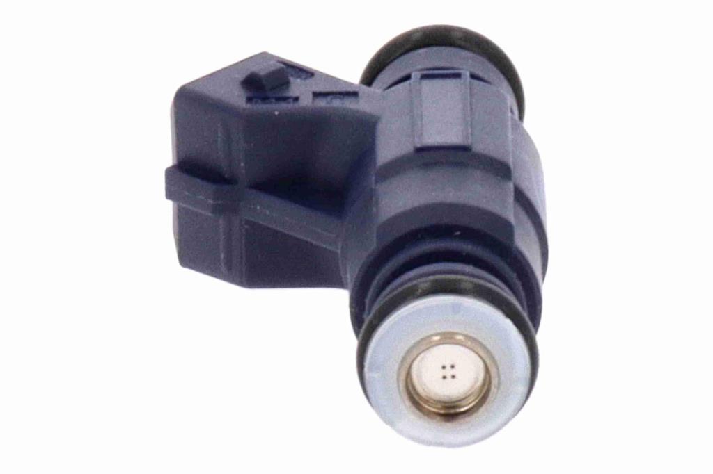 Soupape d'injection VEMO ref. V10-11-0022