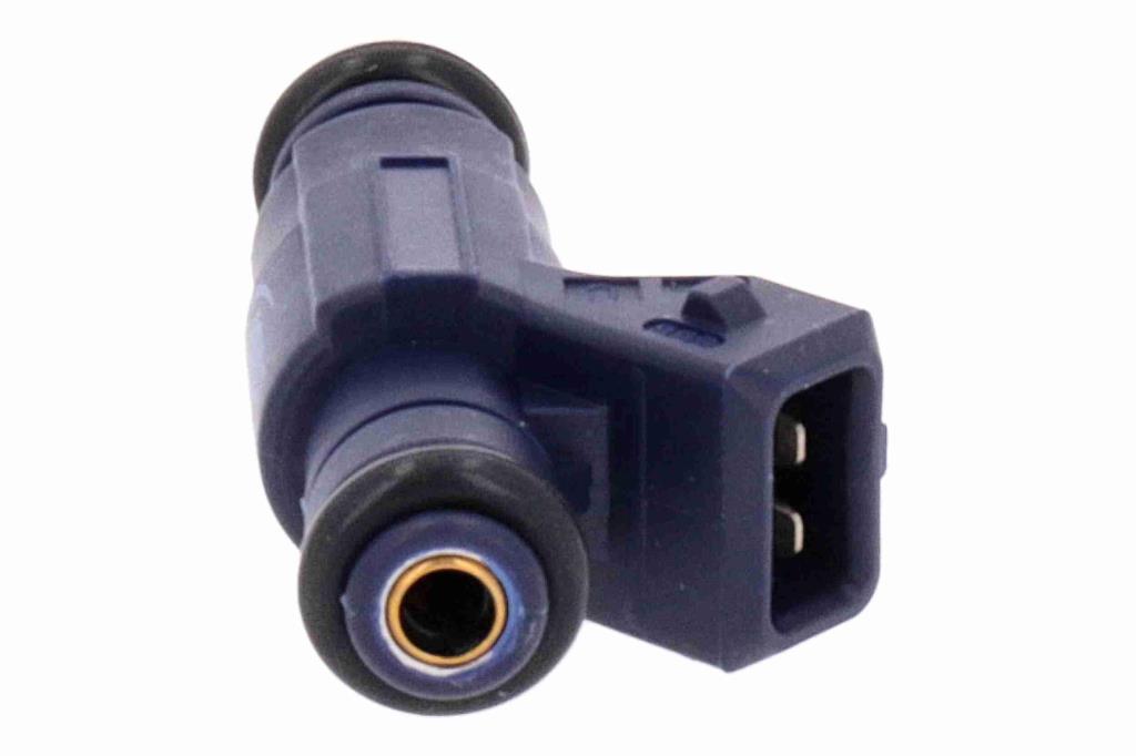 Soupape d'injection VEMO ref. V10-11-0022