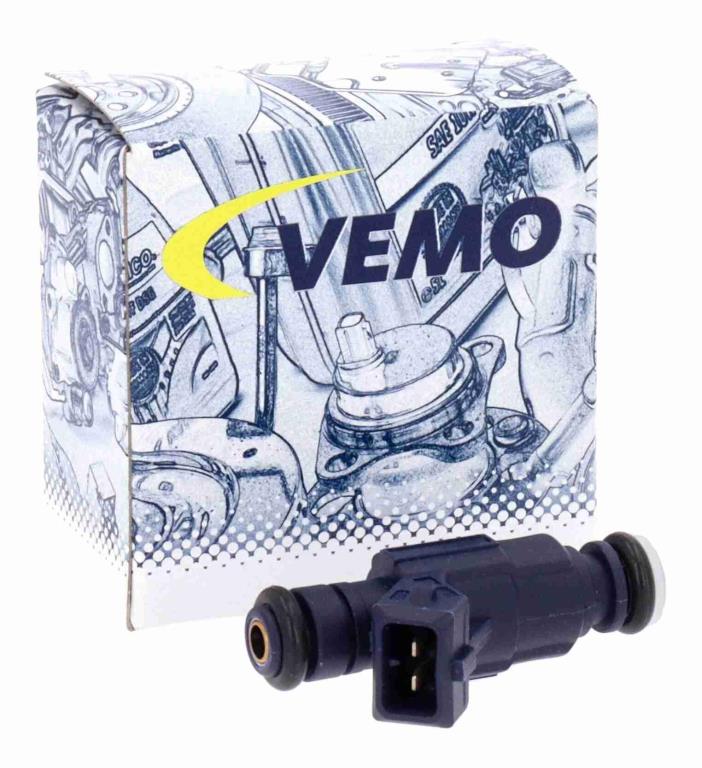 Soupape d'injection VEMO ref. V10-11-0022