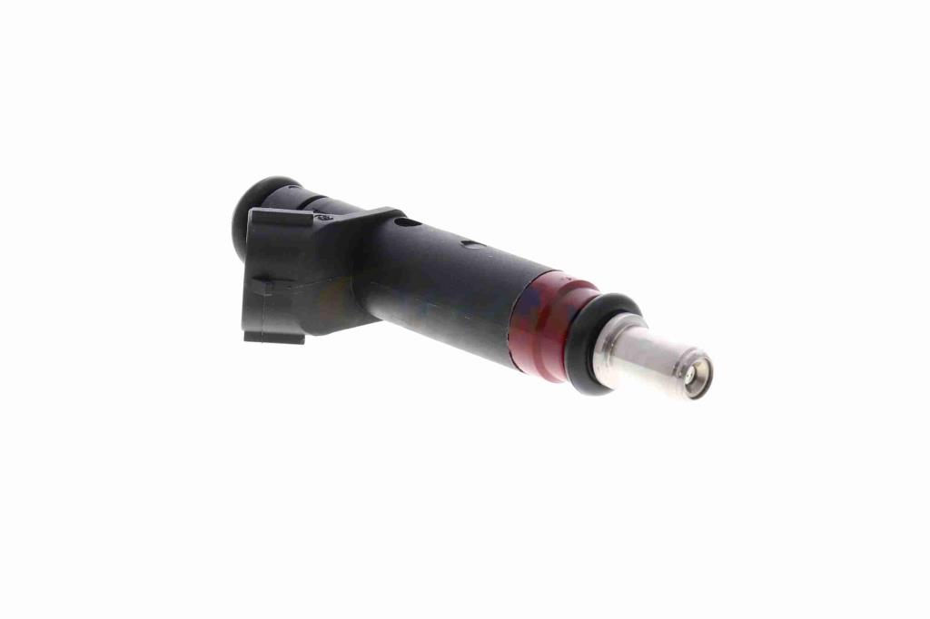 Soupape d'injection VEMO ref. V10-11-0023