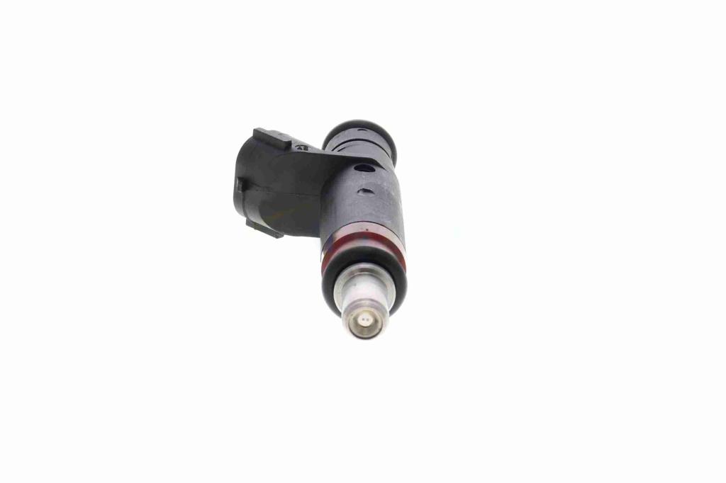 Soupape d'injection VEMO ref. V10-11-0023