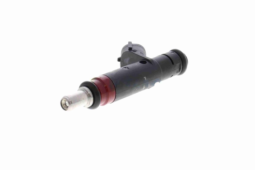 Soupape d'injection VEMO ref. V10-11-0023