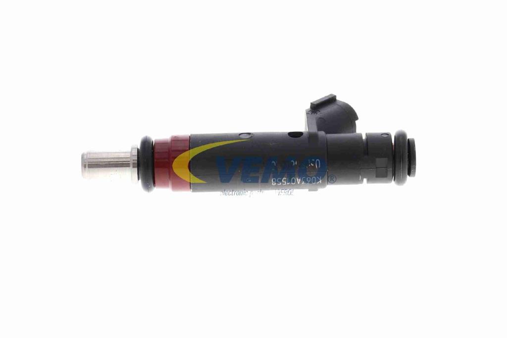 Soupape d'injection VEMO ref. V10-11-0023