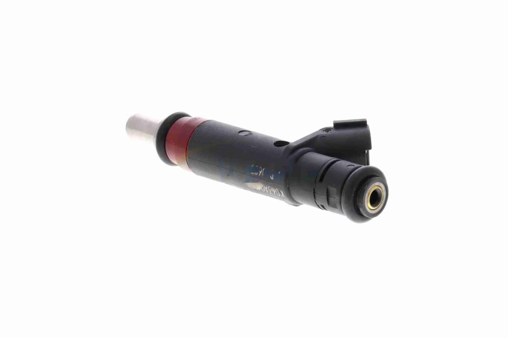 Soupape d'injection VEMO ref. V10-11-0023