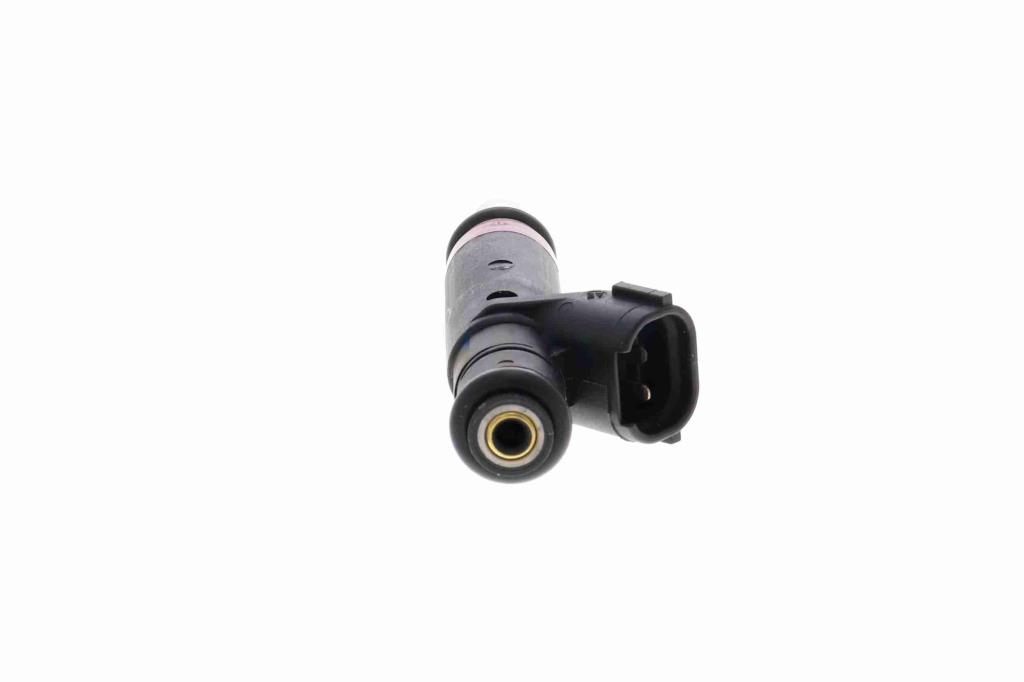 Soupape d'injection VEMO ref. V10-11-0023