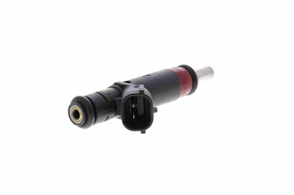 Soupape d'injection VEMO ref. V10-11-0023
