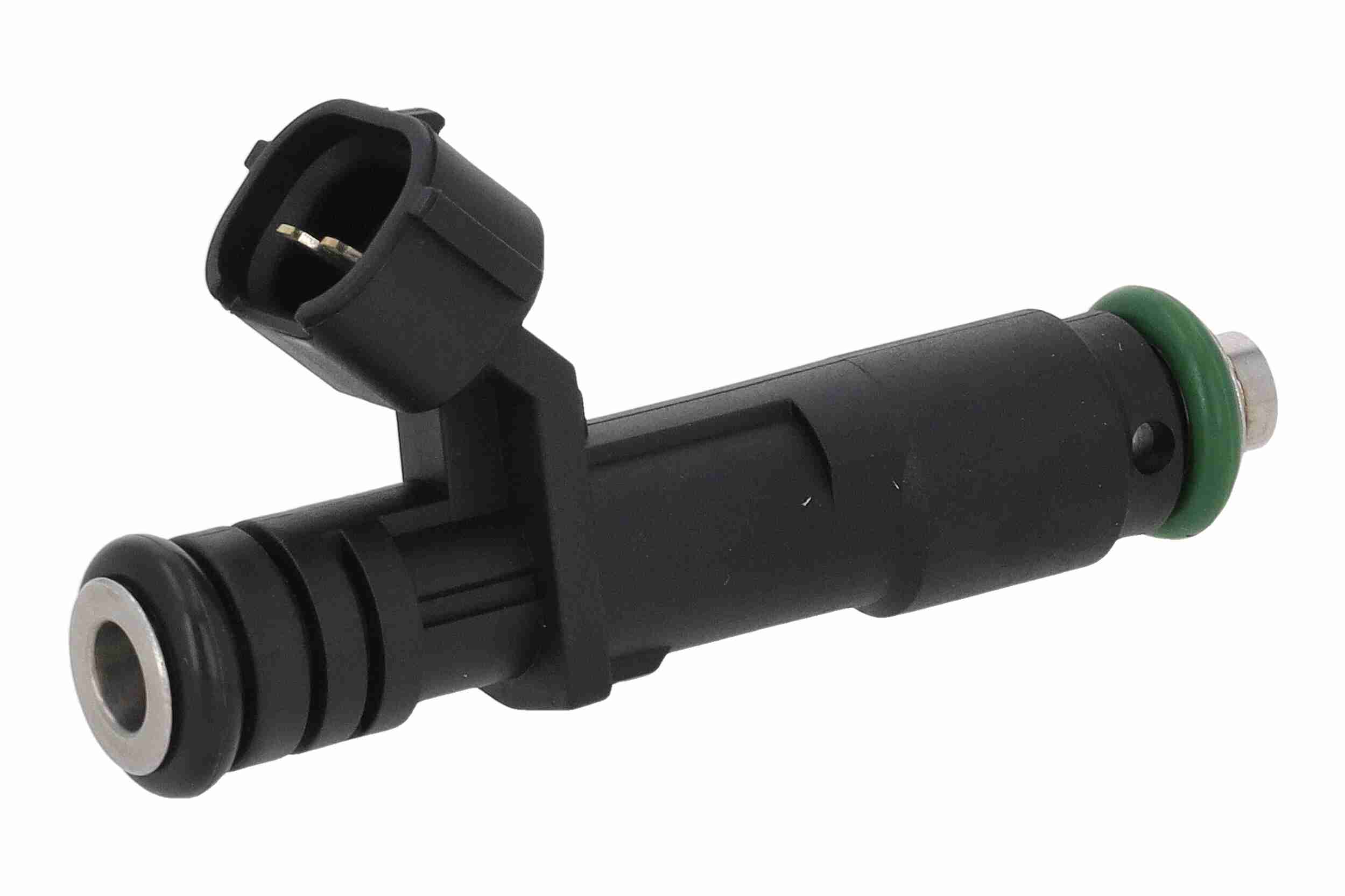 Soupape d'injection VEMO V10-11-0024