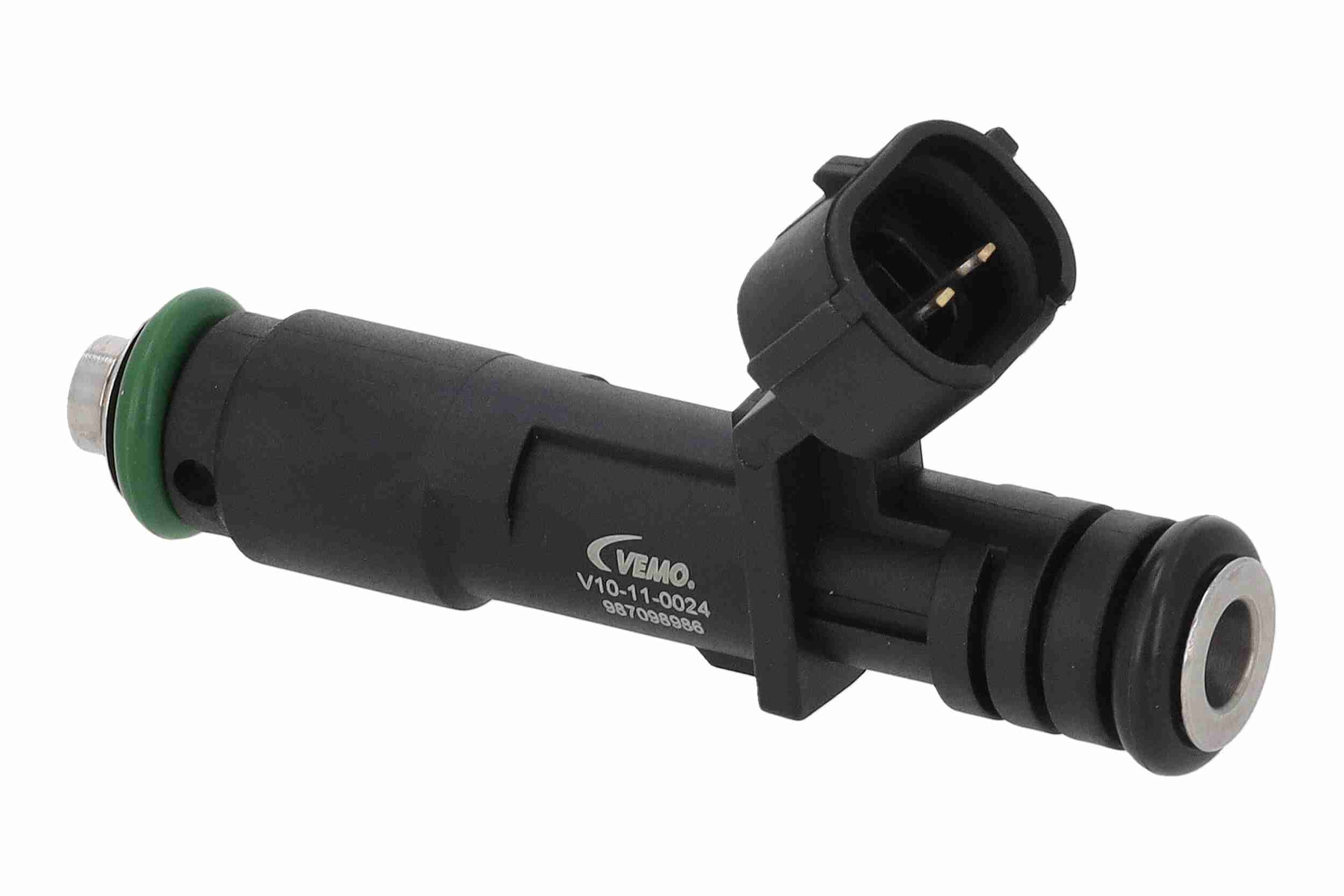 Soupape d'injection VEMO V10-11-0024