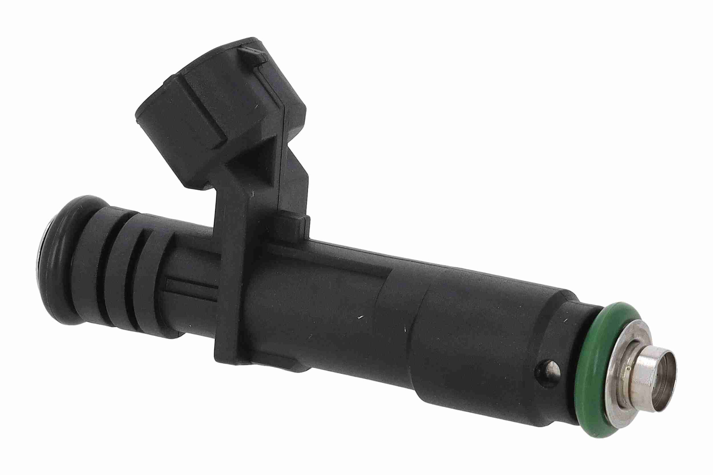 Soupape d'injection VEMO V10-11-0024