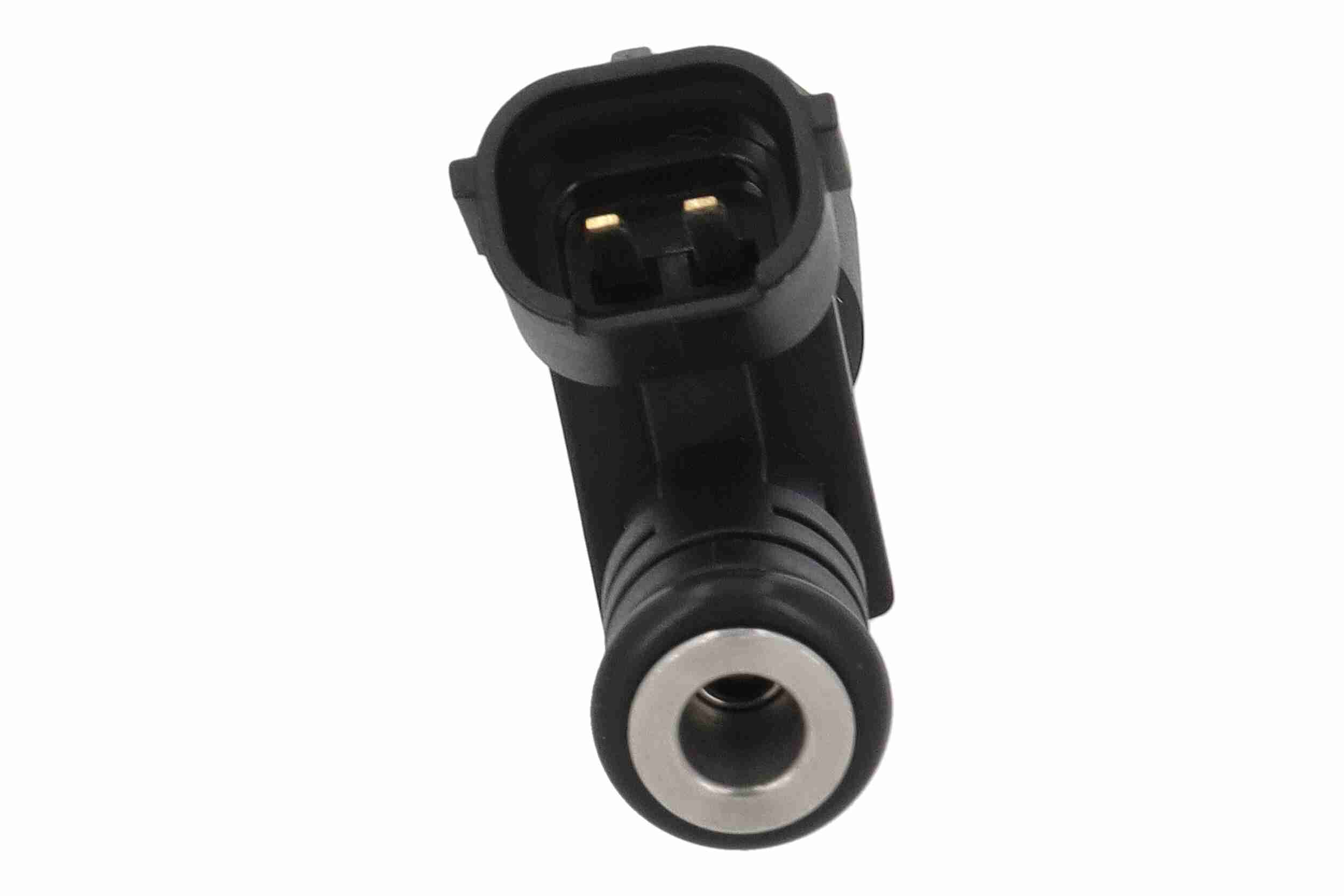 Soupape d'injection VEMO V10-11-0024