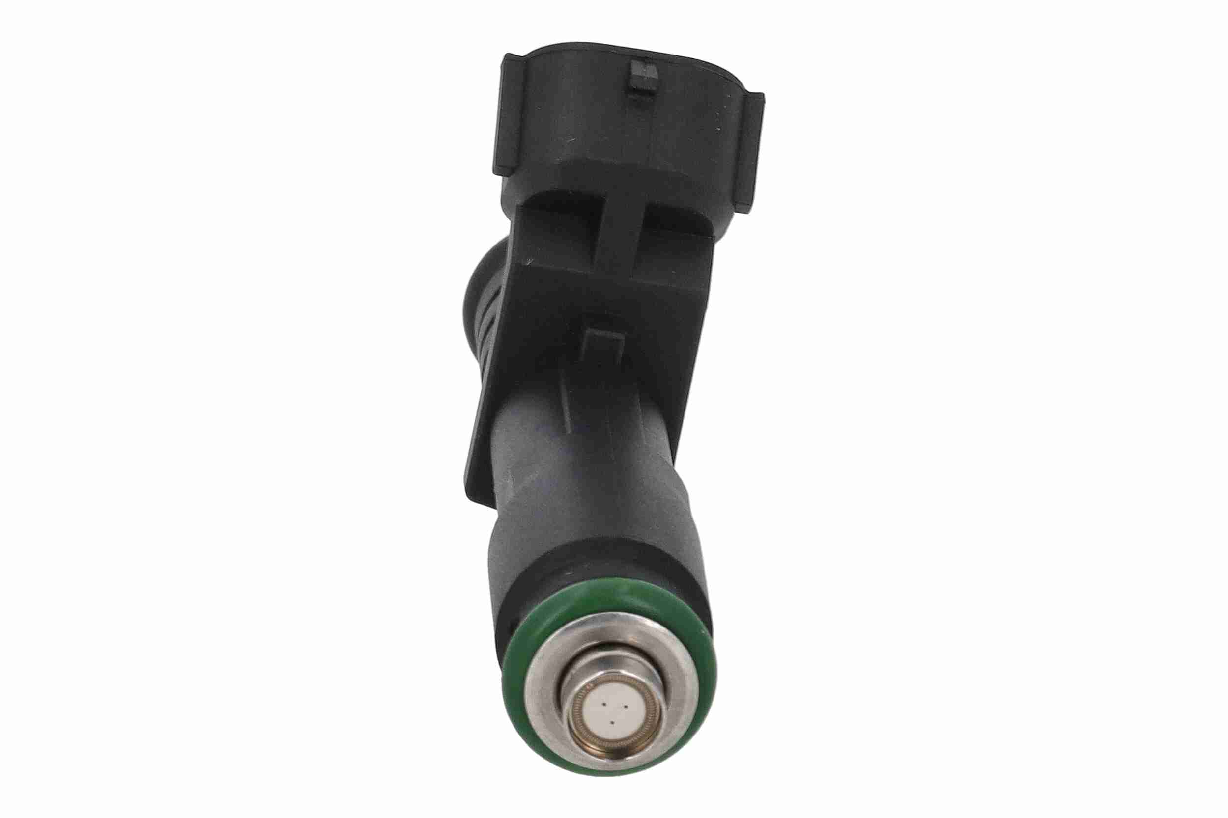 Soupape d'injection VEMO V10-11-0024