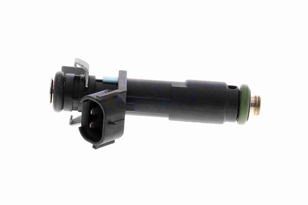 Soupape d'injection VEMO V10-11-0024