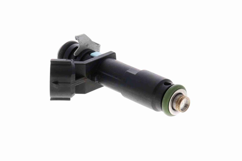 Soupape d'injection VEMO V10-11-0024
