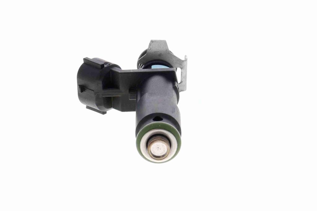 Soupape d'injection VEMO V10-11-0024