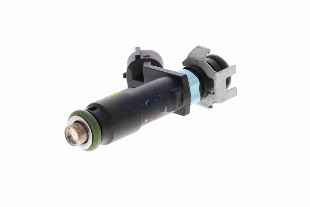 Soupape d'injection VEMO V10-11-0024