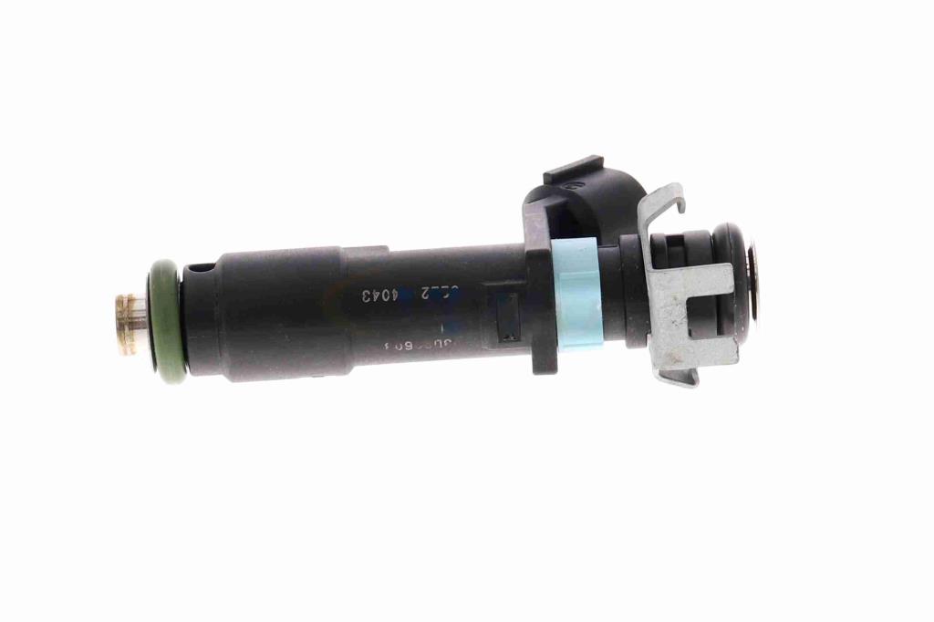 Soupape d'injection VEMO V10-11-0024
