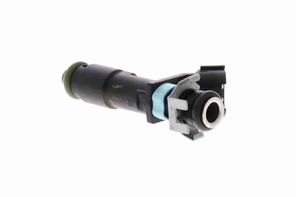Soupape d'injection VEMO V10-11-0024