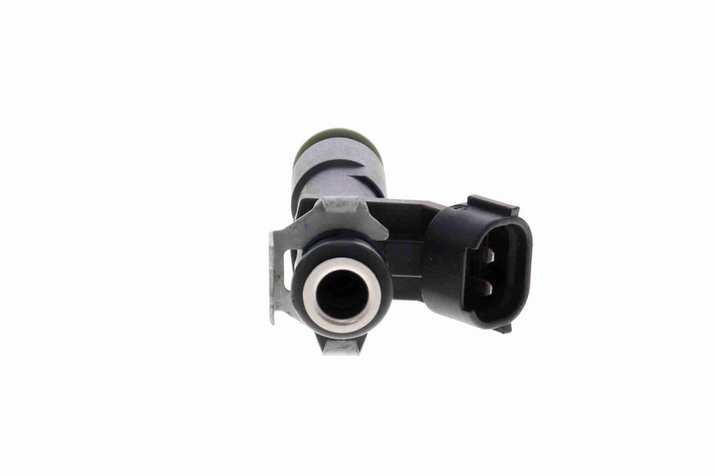 Soupape d'injection VEMO V10-11-0024