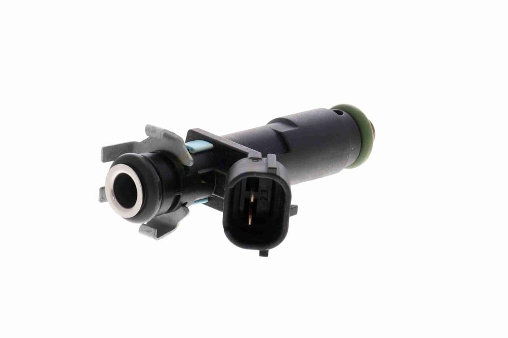 Soupape d'injection VEMO V10-11-0024