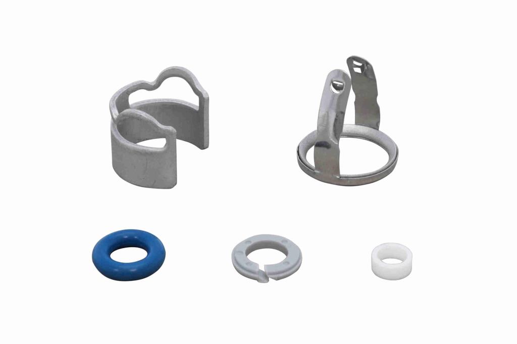 Kit juntas, inyector VEMO ref. V10-11-0026