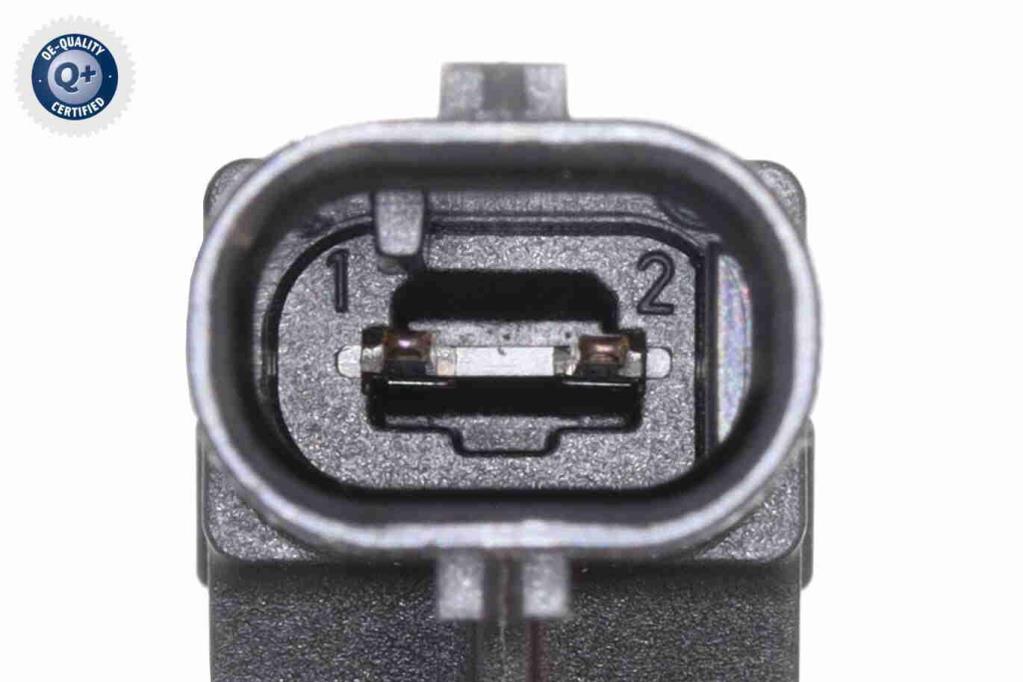 Inyector VEMO ref. V10-11-0028