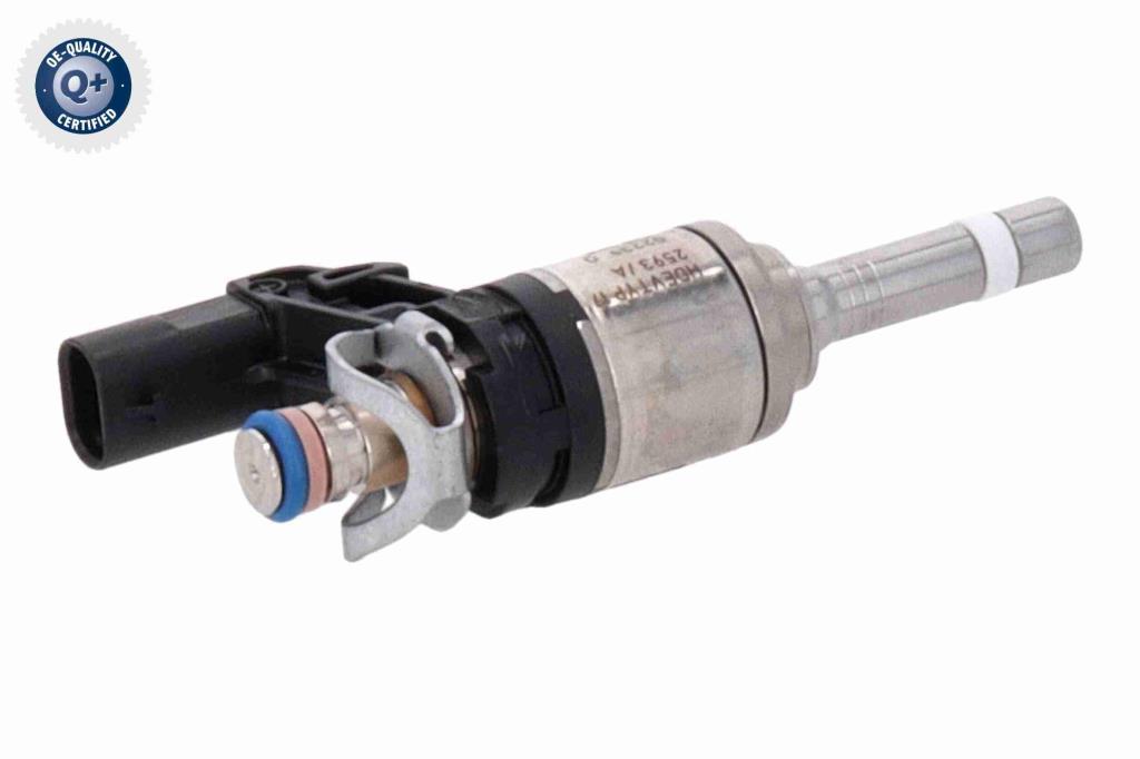 Inyector VEMO ref. V10-11-0028