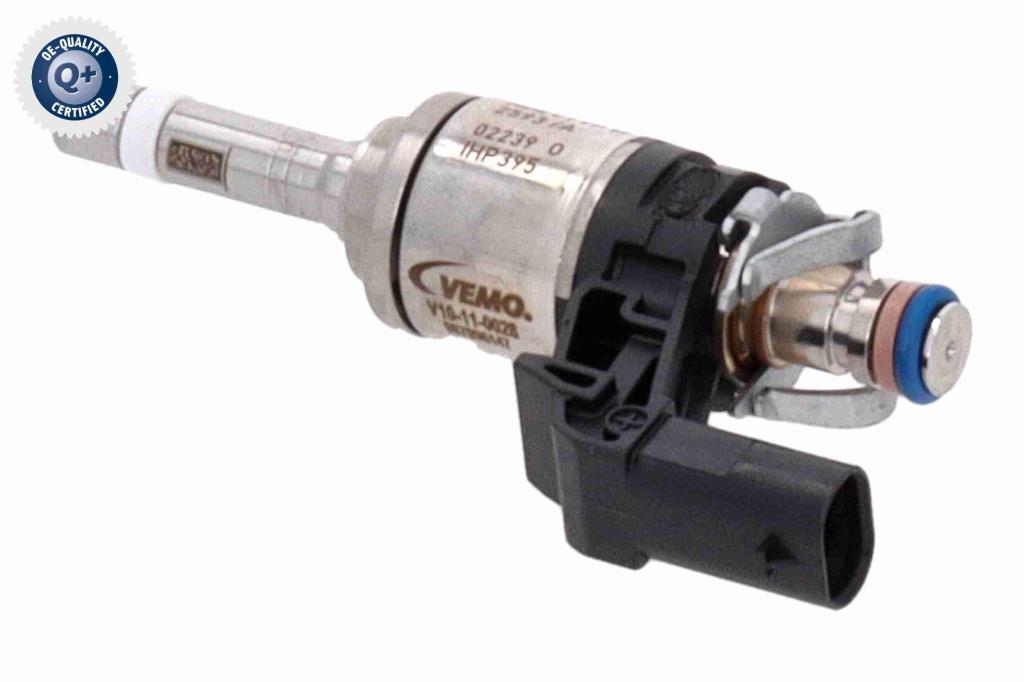 Inyector VEMO ref. V10-11-0028