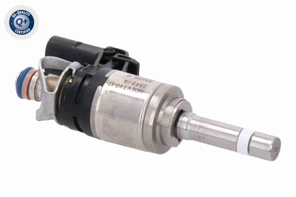 Inyector VEMO ref. V10-11-0028
