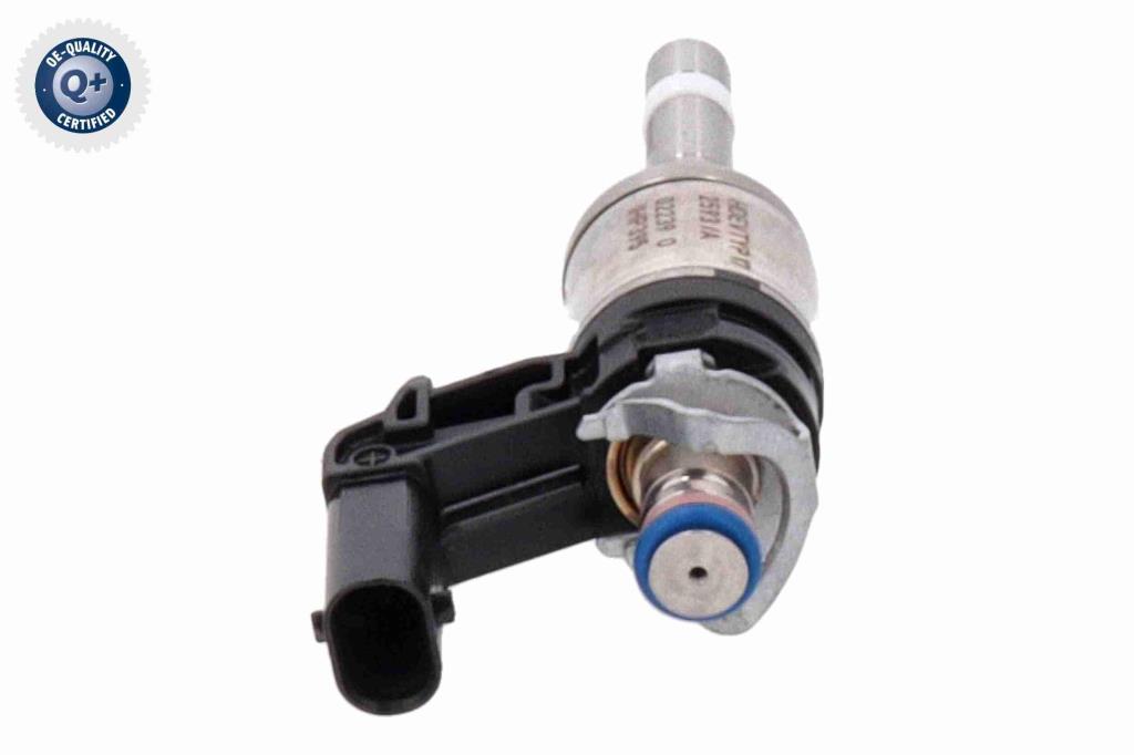 Inyector VEMO ref. V10-11-0028