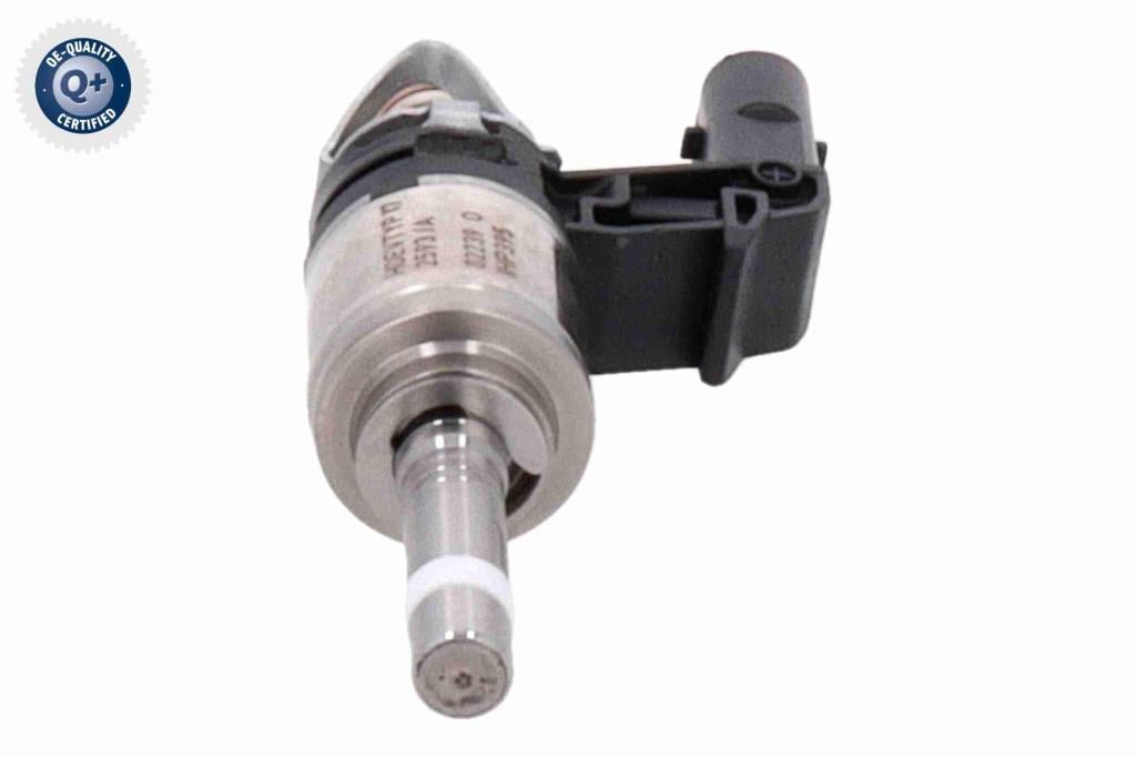 Inyector VEMO ref. V10-11-0028