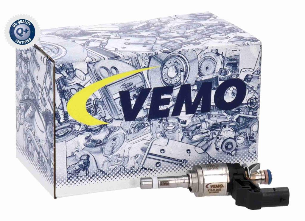 Inyector VEMO ref. V10-11-0028
