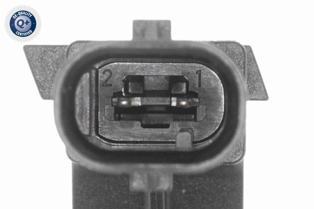 Soupape d'injection VEMO ref. V10-11-0029