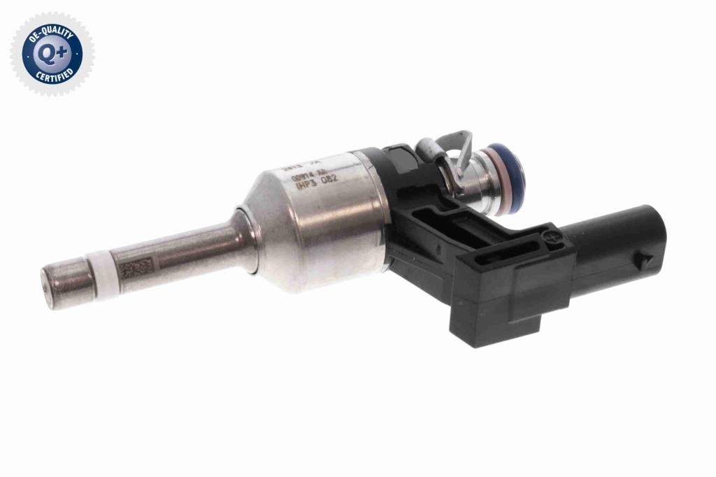 Soupape d'injection VEMO ref. V10-11-0029