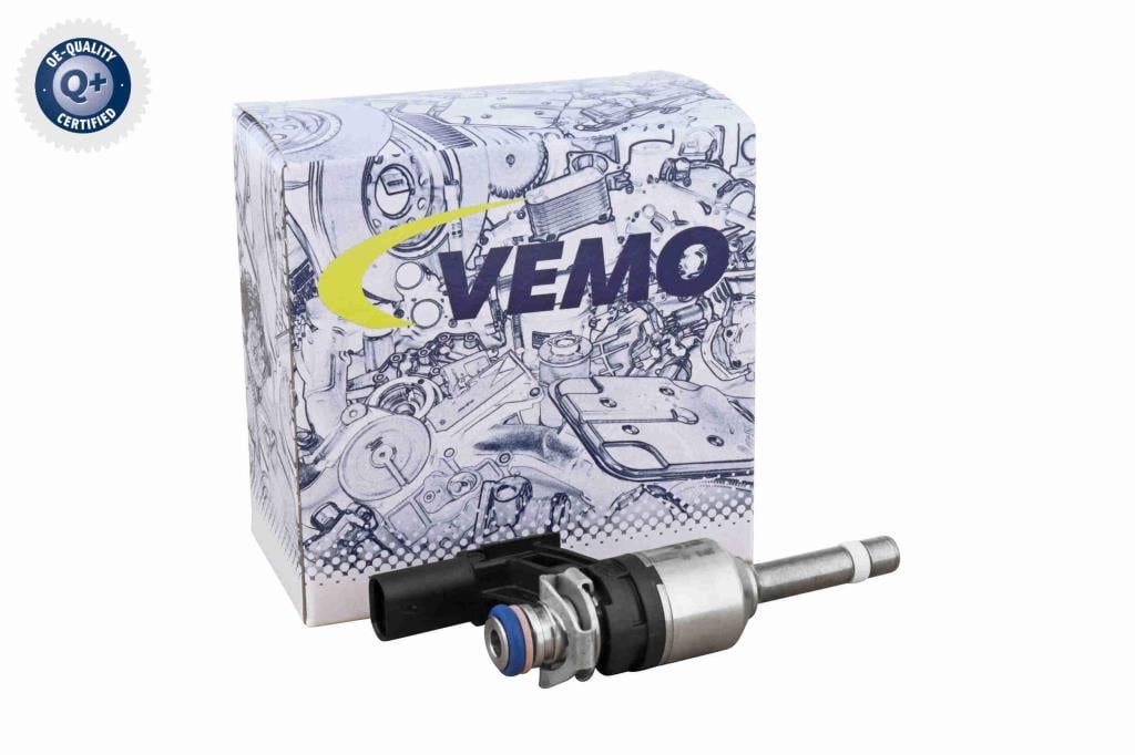 Soupape d'injection VEMO ref. V10-11-0029