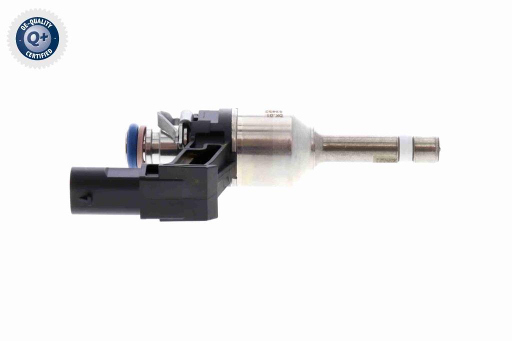Soupape d'injection VEMO ref. V10-11-0029