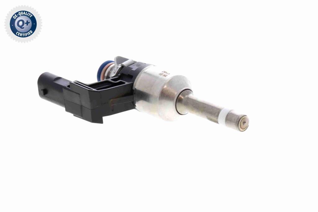 Soupape d'injection VEMO ref. V10-11-0029