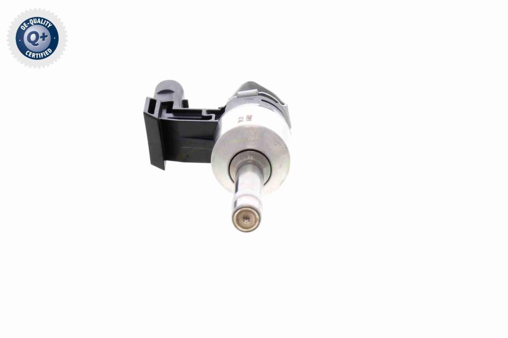 Soupape d'injection VEMO ref. V10-11-0029