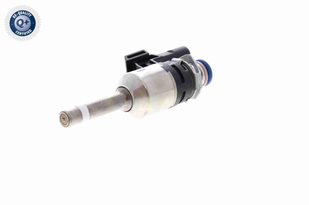 Soupape d'injection VEMO ref. V10-11-0029