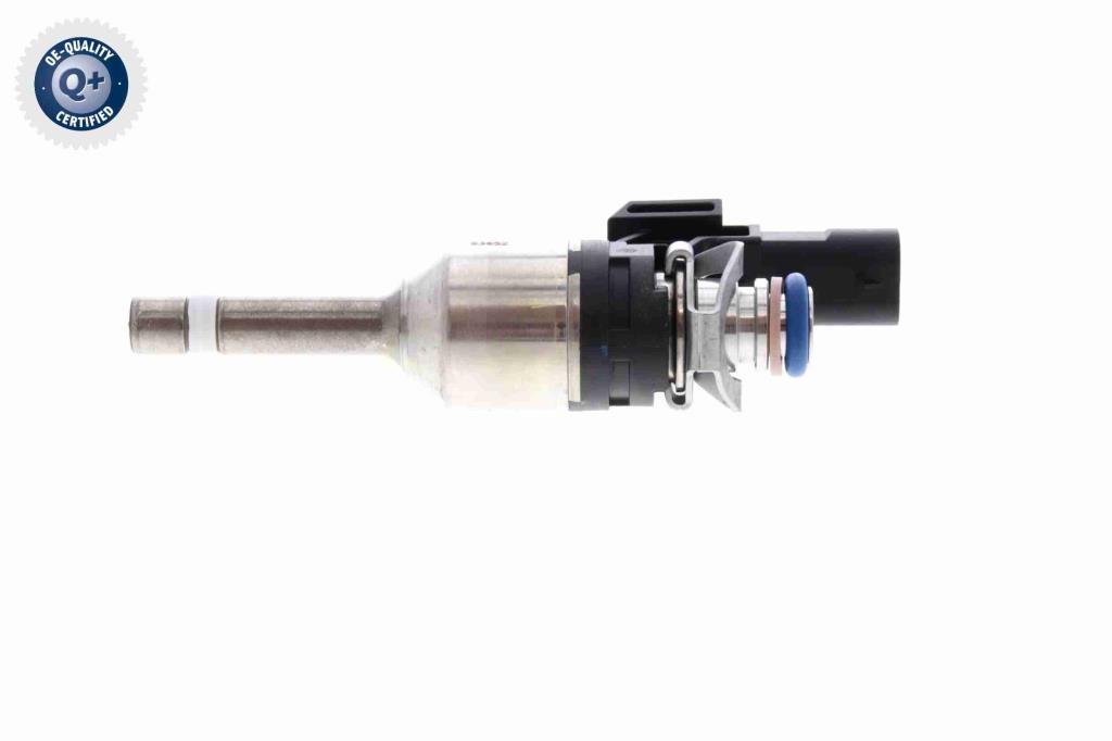 Soupape d'injection VEMO ref. V10-11-0029