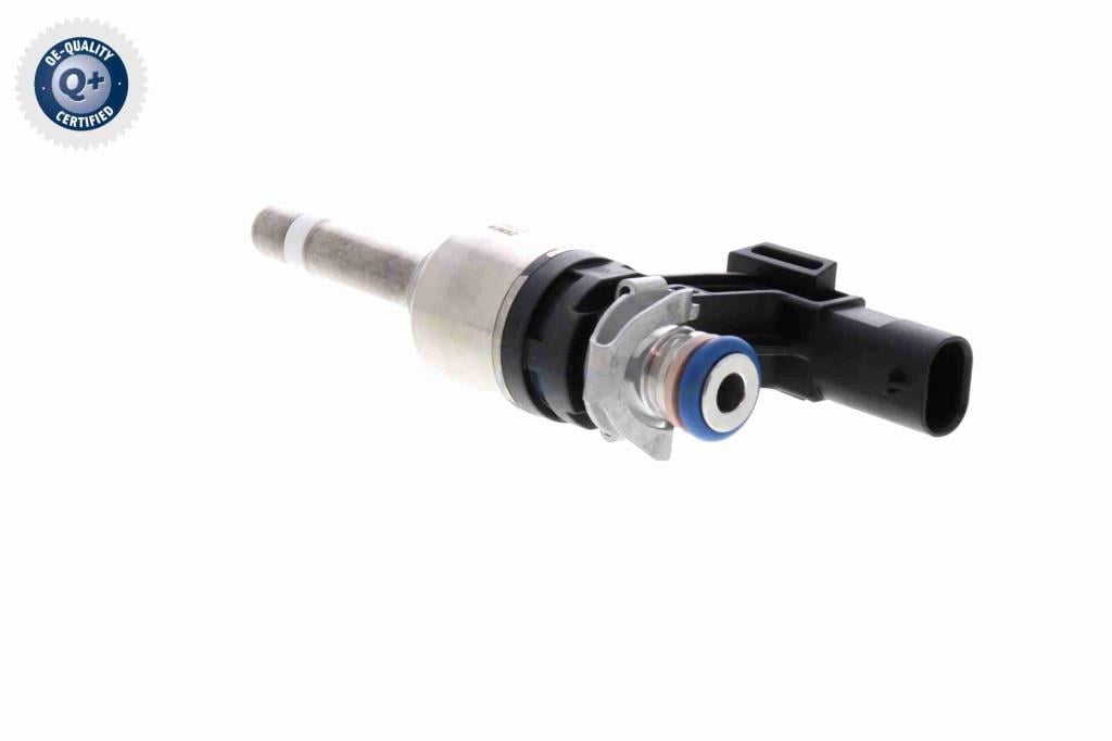 Soupape d'injection VEMO ref. V10-11-0029