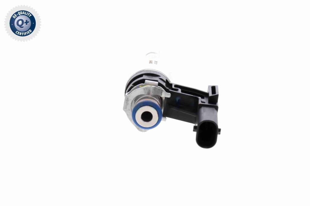 Soupape d'injection VEMO ref. V10-11-0029