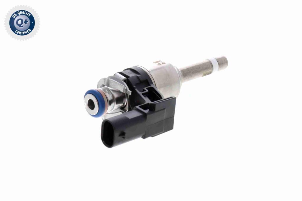 Soupape d'injection VEMO ref. V10-11-0029