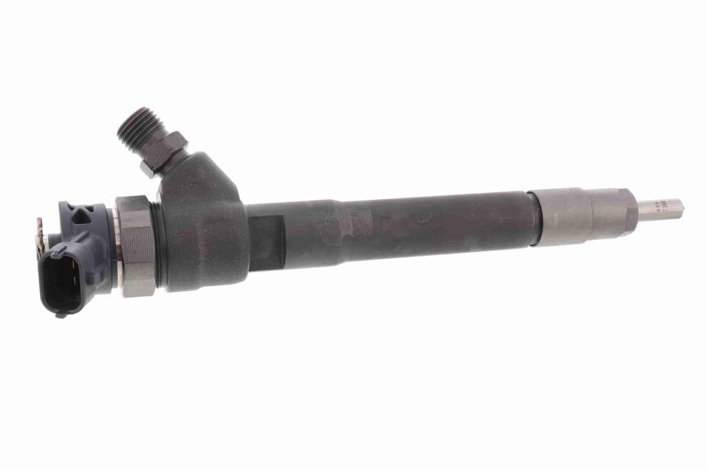 Soupape d'injection VEMO ref. V10-11-0031