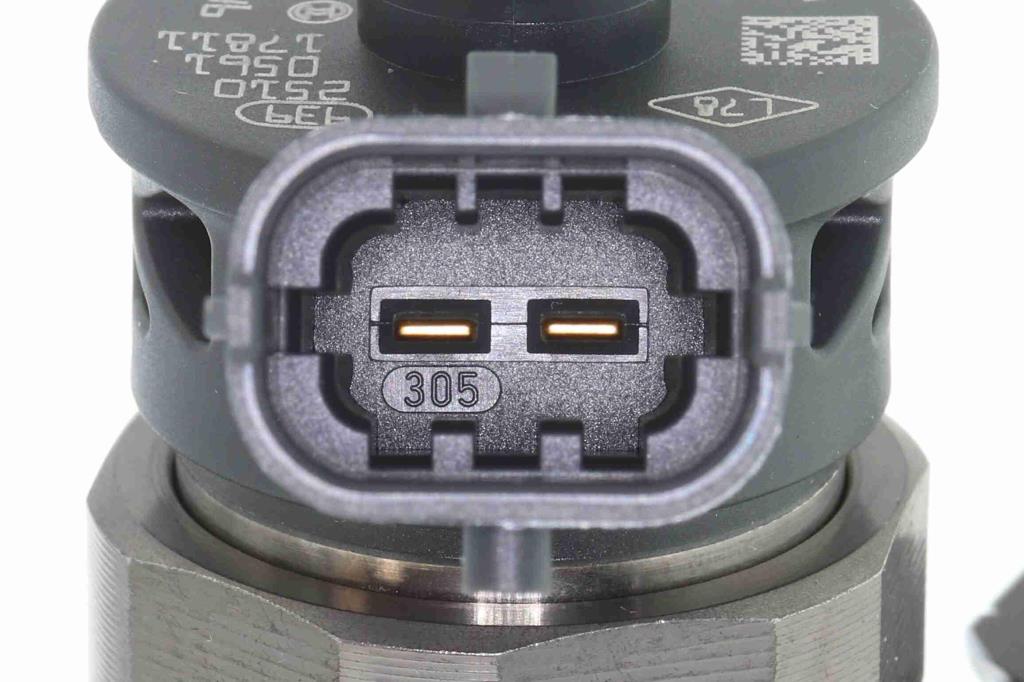 Soupape d'injection VEMO ref. V10-11-0031